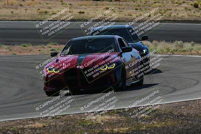 media/Apr-06-2025-Extreme Speed (Sun) [[ad1499d5ff]]/Green group/Turn 3/